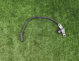 Датчик коленвала для JEEP GRAND CHEROKEE (ZJ) 1993-1998  запчасти бу