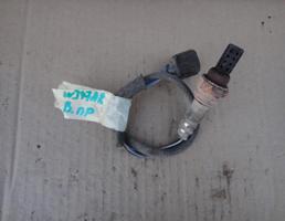 Датчик кислорода (лямбда-зонд) для JEEP GRAND CHEROKEE (WJ) 1999-2004  запчасти бу