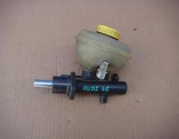 Цилиндр тормозной главный для AUDI 100 (45) 1991-1994  запчасти бу