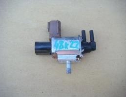 Клапан электромагнитный для MAZDA 6 (GG) 2002-2007  запчасти бу