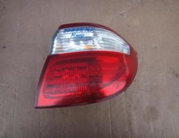 Фонарь задний правый для NISSAN CEFIRO (A33) 1999-2006  запчасти бу