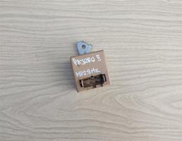 Реле для MITSUBISHI PAJERO/MONTERO (V1,V2,V3,V4) 1990-1997  запчасти бу