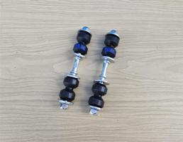 Стойка заднего стабилизатора для JEEP GRAND CHEROKEE (ZJ) 1993-1998  запчасти бу