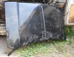 Капот для JEEP GRAND CHEROKEE (ZJ) 1993-1998  запчасти бу