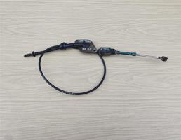 Трос КПП для JEEP GRAND CHEROKEE (WJ) 1999-2004  запчасти бу