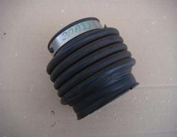 Воздуховод для NISSAN CEFIRO (A33) 1999-2006  запчасти бу