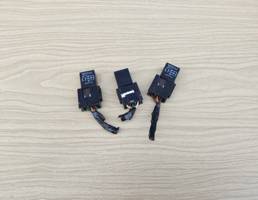 Реле для JEEP GRAND CHEROKEE (ZJ) 1993-1998  запчасти бу