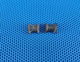 Втулка стабилизатора для KIA SPECTRA  запчасти бу