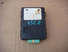 Блок электронный для JEEP GRAND CHEROKEE (ZJ) 1993-1998  запчасти бу