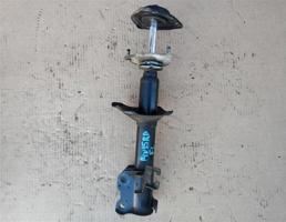 Амортизатор подвески передний правый для NISSAN ALMERA (N15) 1995-2000  запчасти бу