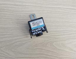 Реле для MITSUBISHI PAJERO/MONTERO (V1,V2,V3,V4) 1990-1997  запчасти бу