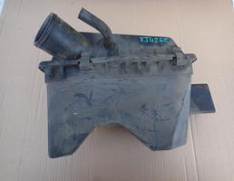 Корпус воздушного фильтра для JEEP CHEROKEE (XJ) 1990-2001  запчасти бу