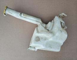 Бачок омывателя для JEEP GRAND CHEROKEE (WJ) 1999-2004  запчасти бу