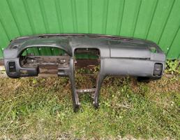 Торпедо (панель приборов) для NISSAN MAXIMA (A32) 1994-2000  запчасти бу