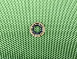 Сальник хвостовика для JEEP GRAND CHEROKEE (ZJ) 1993-1998  запчасти бу