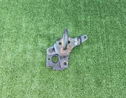 Проушина (петля) буксирововочная для JEEP GRAND CHEROKEE (WJ) 1999-2004  запчасти бу