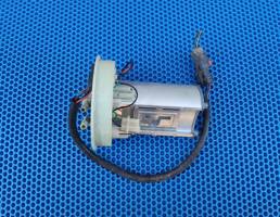 Насос топливный (бензонасос) для JEEP GRAND CHEROKEE (WJ) 1999-2004  запчасти бу