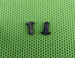 Отбойник капота для JEEP GRAND CHEROKEE (ZJ) 1993-1998  запчасти бу