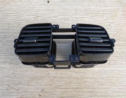 Дефлектор воздушный для HYUNDAI SONATA IV (EF) 2001-2005  запчасти бу