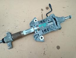 Колонка рулевая для JEEP GRAND CHEROKEE (WJ) 1999-2004  запчасти бу