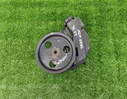 Насос гидроусилителя руля (ГУР) для JEEP GRAND CHEROKEE (WJ) 1999-2004  запчасти бу