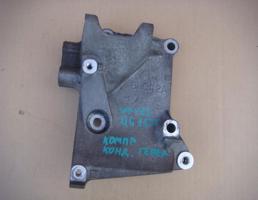 Кронштейн компрессора кондиционера для NISSAN WINGROAD/AD (Y11) 1999-2008  запчасти бу