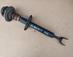 Амортизатор подвески передний для AUDI A6 (C5) 1997-2004  запчасти бу