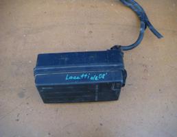 Блок предохранителей для CHEVROLET LACETTI 2003-  запчасти бу