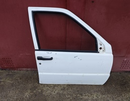 Дверь передняя правая для JEEP GRAND CHEROKEE (ZJ) 1993-1998  запчасти бу