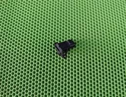 Датчик абсолютного давления (MAP) для JEEP GRAND CHEROKEE (WJ) 1999-2004  запчасти бу