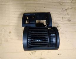 Дефлектор воздушный для OPEL CORSA B 1993-2000  запчасти бу