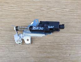 Актуатор (привод) замка багажника для FORD FUSION 2002-  запчасти бу