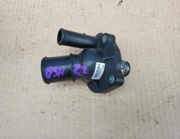 Термостат для MAZDA 6 (GG) 2002-2007  запчасти бу