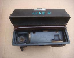 Пепельница для AUDI A8 (D2) 1994-2003  запчасти бу