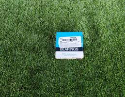 Подшипник полуоси для MAZDA 6 (GG) 2002-2007  запчасти бу