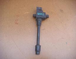 Катушка (модуль) зажигания для NISSAN MAXIMA (A32) 1994-2000  запчасти бу