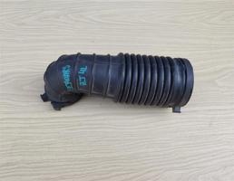 Патрубок воздушного фильтра для JEEP GRAND CHEROKEE (ZJ) 1993-1998  запчасти бу