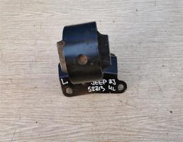 Опора двигателя правая для JEEP GRAND CHEROKEE (ZJ) 1993-1998  запчасти бу