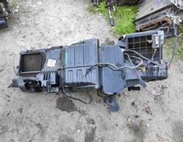 Корпус отопителя для JEEP GRAND CHEROKEE (ZJ) 1993-1998  запчасти бу