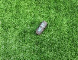 Кронштейн глушителя для JEEP GRAND CHEROKEE (WJ) 1999-2004  запчасти бу