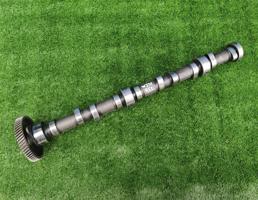 Распредвал для JEEP GRAND CHEROKEE (WJ) 1999-2004  запчасти бу