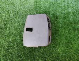 Дефлектор воздушный для JEEP GRAND CHEROKEE (ZJ) 1993-1998  запчасти бу