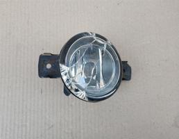 Фара противотуманная правая для NISSAN ALMERA (N16) 2000-2006  запчасти бу