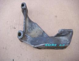 Кронштейн насоса ГУР для AUDI 100 (45) 1991-1994  запчасти бу