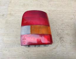 Фонарь задний правый для FORD SIERRA 1987-1993  запчасти бу