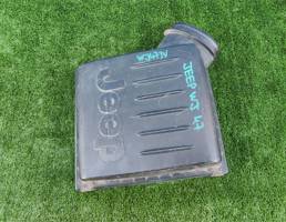 Корпус воздушного фильтра для JEEP GRAND CHEROKEE (WJ) 1999-2004  запчасти бу