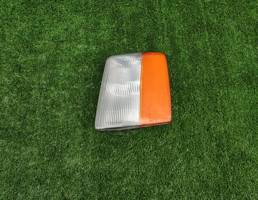 Габарит левый для JEEP GRAND CHEROKEE (ZJ) 1993-1998  запчасти бу