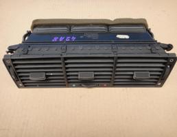 Дефлектор воздушный для AUDI A8 (D2) 1994-2003  запчасти бу