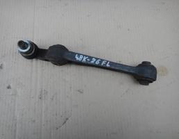 Рычаг передний правый для MAZDA 6 (GG) 2002-2007  запчасти бу