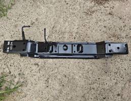 Траверса кпп для JEEP GRAND CHEROKEE (WJ) 1999-2004  запчасти бу